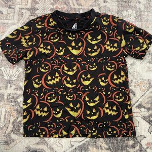 ADTN Pumpkin Tee-Shirt